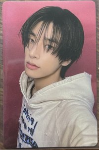 迷五 yzy 3.0 簽售卡 