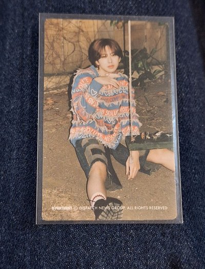 D社 卡包卡🎮🐣