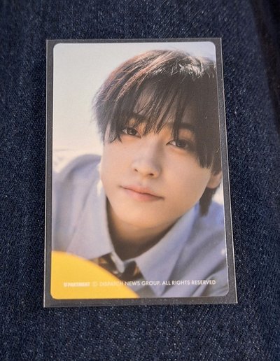 D社 卡包卡🎮🐣