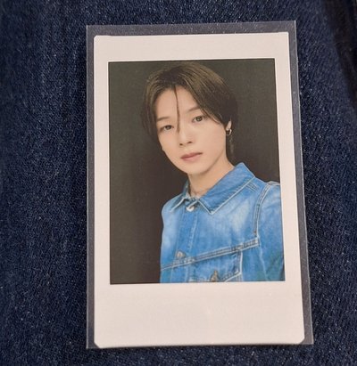 緣DAY 拍立得👑🐶