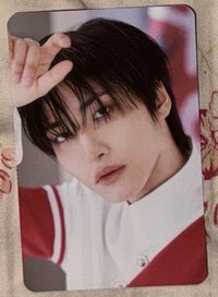 朴星化-1（綁🏴‍☠️*1）