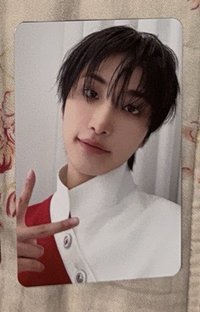 朴星化-2（綁🏴‍☠️*1）