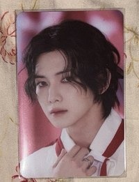 🏴‍☠️姜呂尚