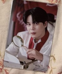 🏴‍☠️崔鍾浩-1