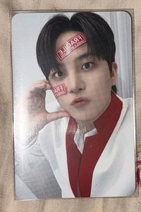 🏴‍☠️崔鍾浩滿額卡