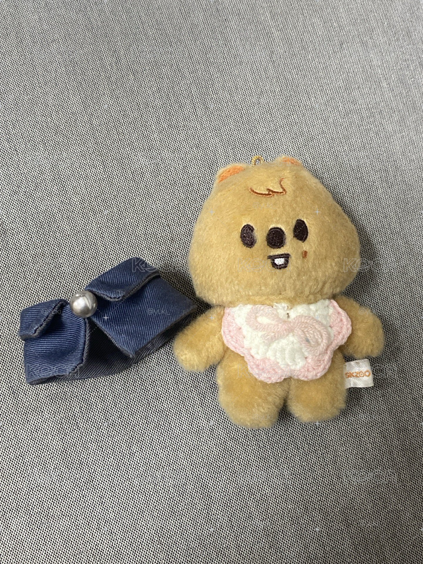 魔法娃 城