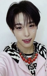 ONE BITE 特別場場周 隨機卡 卡包卡