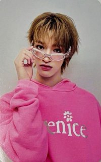 ONE BITE 特別場場周 隨機卡 卡包卡