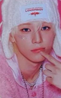 ONE BEAT 場周 隨機卡 卡包卡