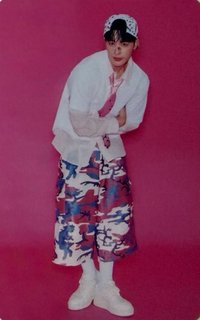 ONE BEAT 場周 隨機卡 卡包卡