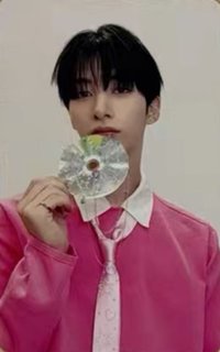 ONE BEAT 場周 隨機卡 卡包卡