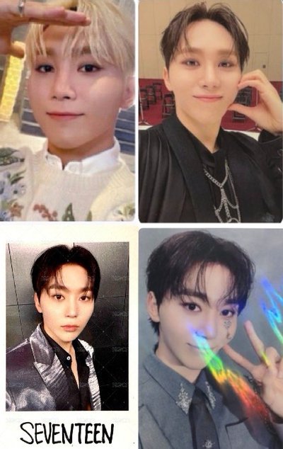 🎃寛日專/特典