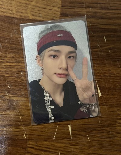 樂star sw4.0 B版幸運卡辰