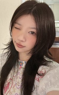 I'LL LIKE YOU kkt 特典卡 