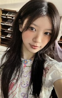 I'LL LIKE YOU 打歌卡 