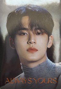 萬代聯名 周邊卡 威化餅乾卡