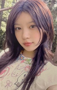 I'LL LIKE YOU 愛豆驛站 1.0 簽售卡 