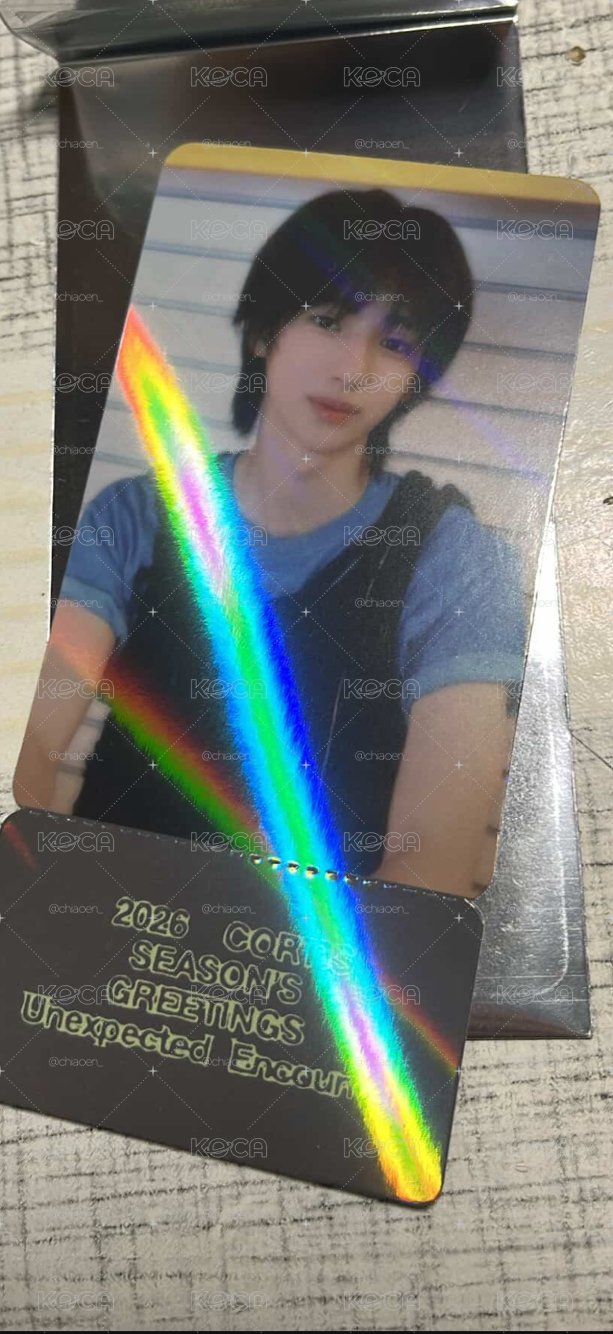 訓上海滿額卡
