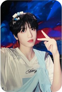 肆意 周邊卡 桂肆意高會NFC語音卡