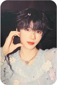 肆意 周邊卡 瑞肆意普卡