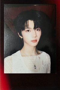肆意 周邊卡 瑞肆意拍立得