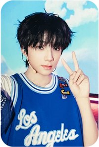 肆意 周邊卡 櫓肆意高會版NFC語音卡