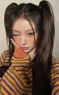 bomb wvs 特典卡 TIMA