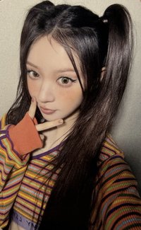 bomb mp 2.0 幸運卡 