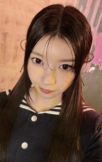 bomb yzy 線上4.0 簽售卡 