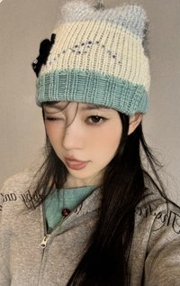 bomb yzy 1.0 幸運卡 