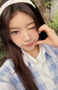 25‘FM 入場卡 / 場限卡 首爾入場卡