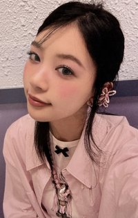I'LL LIKE YOU yzy 1.0 簽售卡 