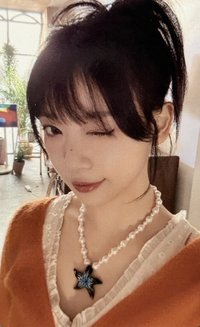 SUPER REAL ME YT 2.0 特典卡 