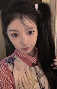 SUPER REAL ME wvs 線上周邊 滿額卡 