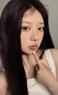 SUPER REAL ME wvs FANPARTY 直播卡 