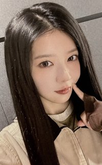 SUPER REAL ME hmv 幸運卡 