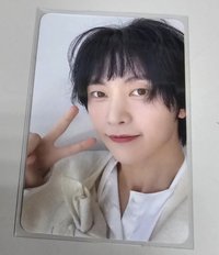 迷五 sr 4.0 簽售卡 