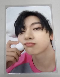 迷五 am 幸運卡 汗蒸房ver.