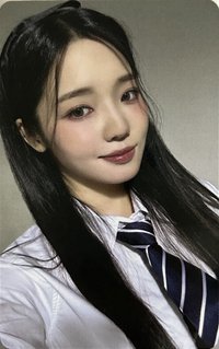 same(=), but different(≠)電子卡 隨機卡 