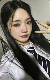 same(=), but different(≠)電子卡 隨機卡 