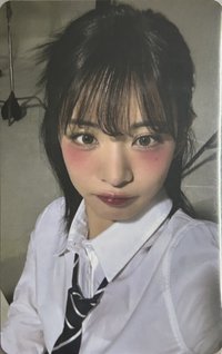 same(=), but different(≠)電子卡 隨機卡 