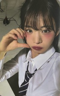 same(=), but different(≠)電子卡 隨機卡 