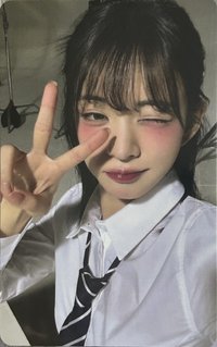 same(=), but different(≠)電子卡 隨機卡 