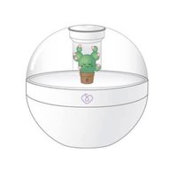 六期會員 加濕器 