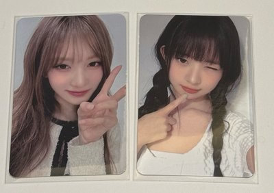 瑞怜minive滿額卡