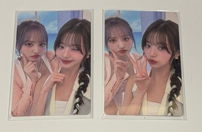 員栗東蛋場線卡