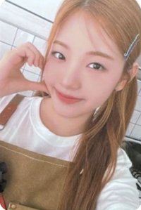 UNIS FANCON ASIA TOUR 卡包 1 周邊卡 