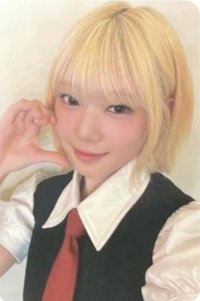 Fancon 卡包 3 周邊卡 