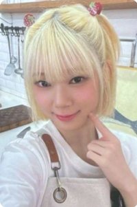 Fancon 卡包 1 周邊卡 
