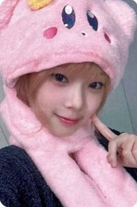 CURIOUS wm 4.0 特典卡 線上 星之卡比